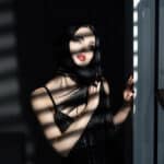 2K9A2851-fb-ig
