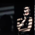 2K9A2887-fb-ig
